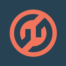 Gamban Spielsperre Software Logo - Tools zur Selbstkontrolle und Spielblockierung auf allen Geräten